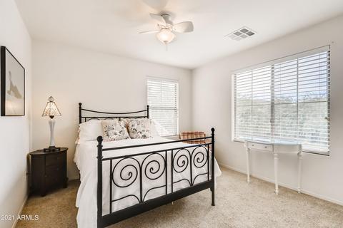 3725 E Kerry Ln, Phoenix, AZ 85050 photo 16