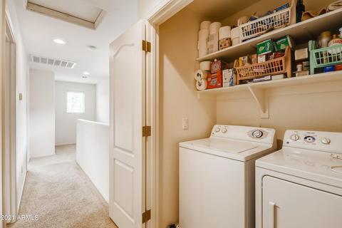 3725 E Kerry Ln, Phoenix, AZ 85050 photo 15