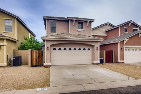 3725 E Kerry Ln, Phoenix, AZ 85050 photo 23