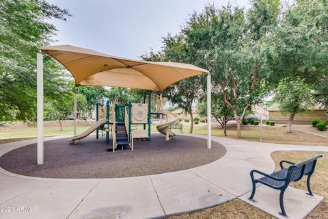 3725 E Kerry Ln, Phoenix, AZ 85050 photo 24