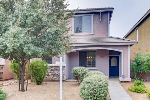 3725 E Kerry Ln, Phoenix, AZ 85050 photo 2