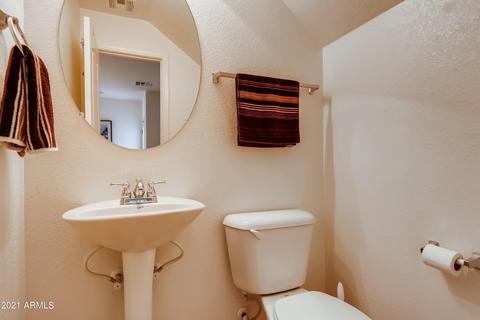 3725 E Kerry Ln, Phoenix, AZ 85050 photo 11