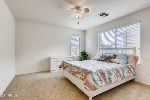 3725 E Kerry Ln, Phoenix, AZ 85050 photo 12