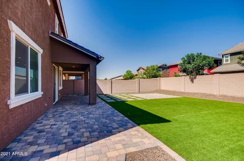 7110 E Osage Ave, Mesa, AZ 85212 photo 30