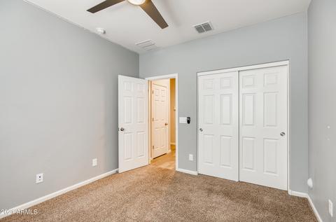 7110 E Osage Ave, Mesa, AZ 85212 photo 15