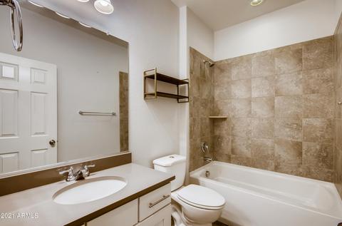7110 E Osage Ave, Mesa, AZ 85212 photo 16