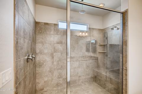 7110 E Osage Ave, Mesa, AZ 85212 photo 22