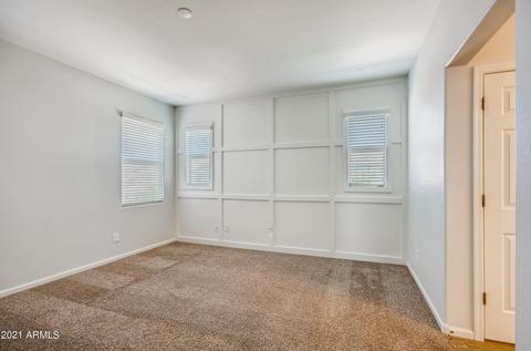 7110 E Osage Ave, Mesa, AZ 85212 photo 17