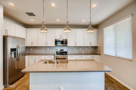 7110 E Osage Ave, Mesa, AZ 85212 photo 9