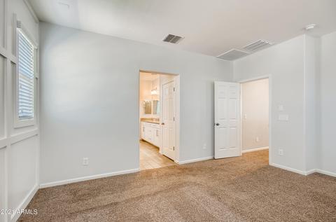 7110 E Osage Ave, Mesa, AZ 85212 photo 19