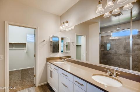 7110 E Osage Ave, Mesa, AZ 85212 photo 20