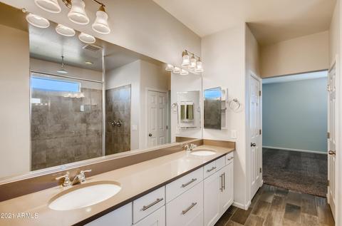 7110 E Osage Ave, Mesa, AZ 85212 photo 21