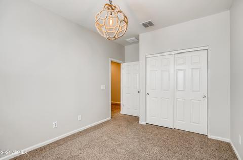 7110 E Osage Ave, Mesa, AZ 85212 photo 23