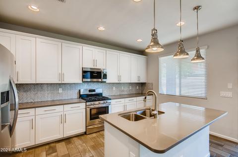 7110 E Osage Ave, Mesa, AZ 85212 photo 10