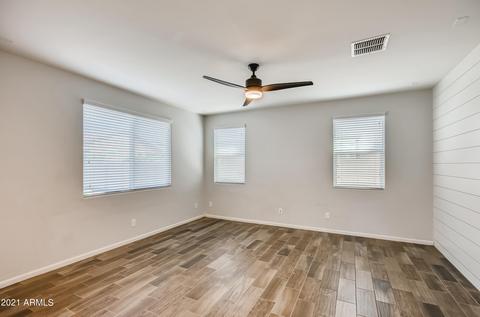 7110 E Osage Ave, Mesa, AZ 85212 photo 14