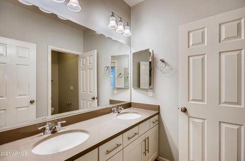 7110 E Osage Ave, Mesa, AZ 85212 photo 26