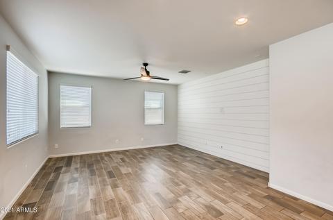 7110 E Osage Ave, Mesa, AZ 85212 photo 11