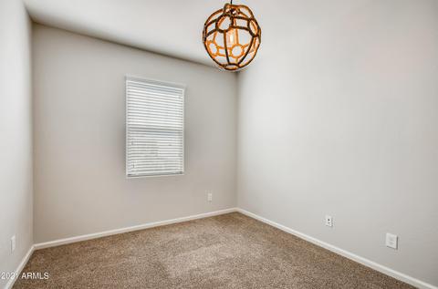7110 E Osage Ave, Mesa, AZ 85212 photo 27