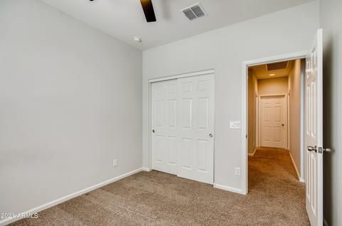 7110 E Osage Ave, Mesa, AZ 85212 photo 24