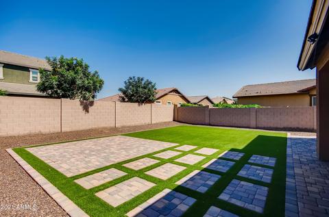 7110 E Osage Ave, Mesa, AZ 85212 photo 31