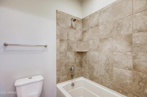 7110 E Osage Ave, Mesa, AZ 85212 photo 29