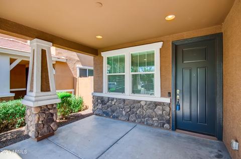 7110 E Osage Ave, Mesa, AZ 85212 photo 3