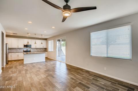 7110 E Osage Ave, Mesa, AZ 85212 photo 13