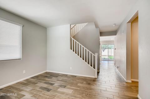 7110 E Osage Ave, Mesa, AZ 85212 photo 6