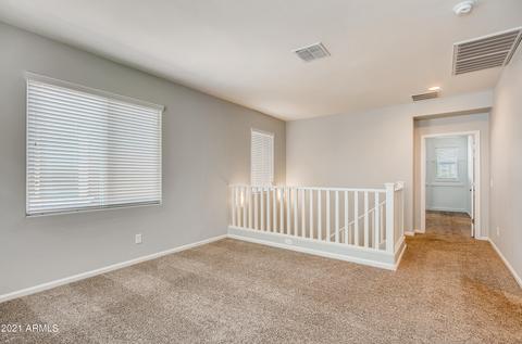 7110 E Osage Ave, Mesa, AZ 85212 photo 28