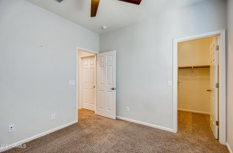 7110 E Osage Ave, Mesa, AZ 85212 photo 25