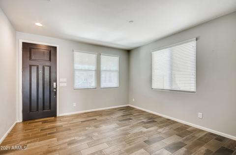 7110 E Osage Ave, Mesa, AZ 85212 photo 5