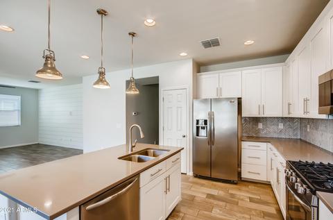7110 E Osage Ave, Mesa, AZ 85212 photo 7