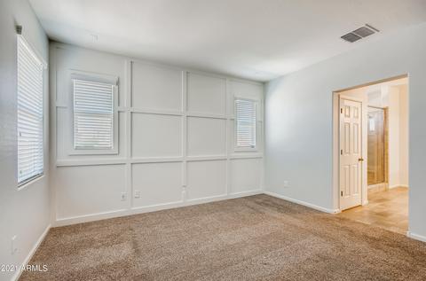 7110 E Osage Ave, Mesa, AZ 85212 photo 18
