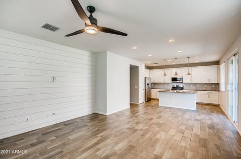 7110 E Osage Ave, Mesa, AZ 85212 photo 12