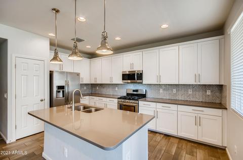 7110 E Osage Ave, Mesa, AZ 85212 photo 8