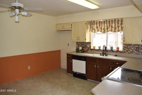 3402 E Diamond Ave, Mesa, AZ 85204 photo 15