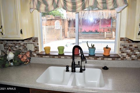 3402 E Diamond Ave, Mesa, AZ 85204 photo 5
