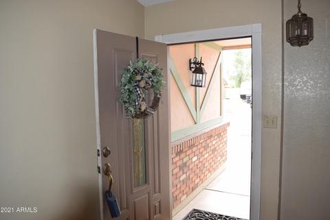 3402 E Diamond Ave, Mesa, AZ 85204 photo 9