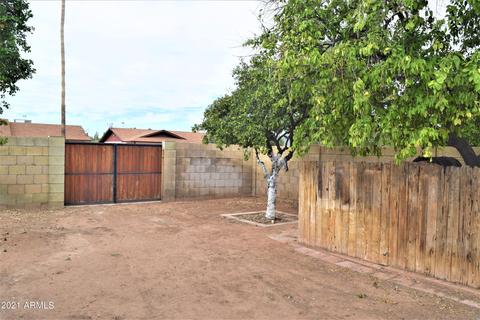 3402 E Diamond Ave, Mesa, AZ 85204 photo 3