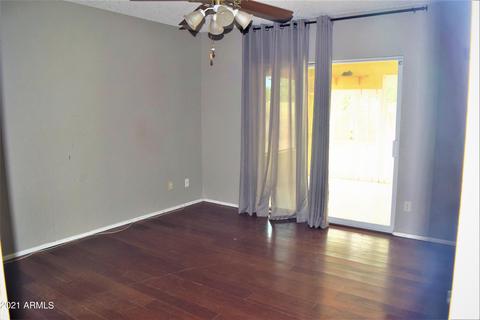 3402 E Diamond Ave, Mesa, AZ 85204 photo 8