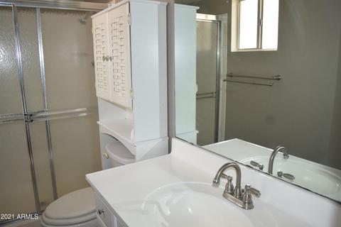 3402 E Diamond Ave, Mesa, AZ 85204 photo 12