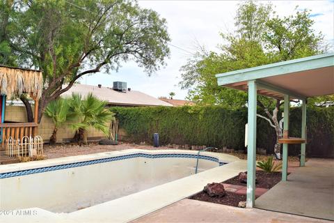 3402 E Diamond Ave, Mesa, AZ 85204 photo 13