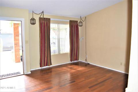 3402 E Diamond Ave, Mesa, AZ 85204 photo 4