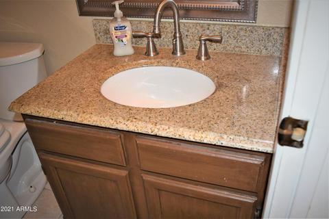 3402 E Diamond Ave, Mesa, AZ 85204 photo 10