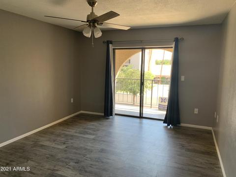 3033 E Devonshire Ave #3011, Phoenix, AZ 85016 photo 4