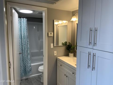 3033 E Devonshire Ave #3011, Phoenix, AZ 85016 photo 7