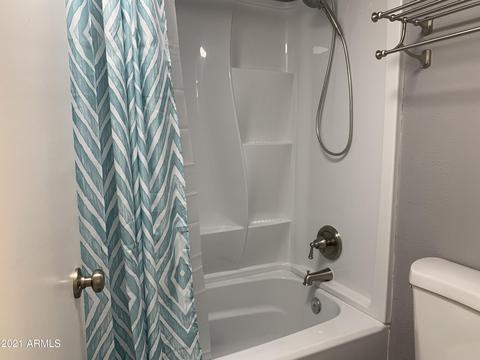3033 E Devonshire Ave #3011, Phoenix, AZ 85016 photo 5