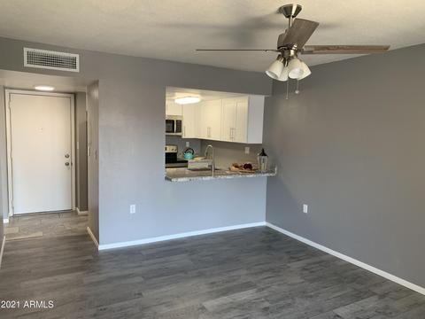 3033 E Devonshire Ave #3011, Phoenix, AZ 85016 photo 3