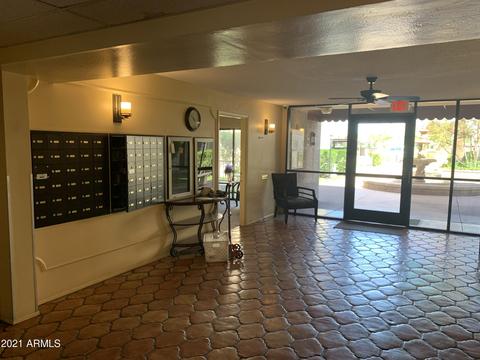 3033 E Devonshire Ave #3011, Phoenix, AZ 85016 photo 12