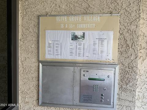 3033 E Devonshire Ave #3011, Phoenix, AZ 85016 photo 14